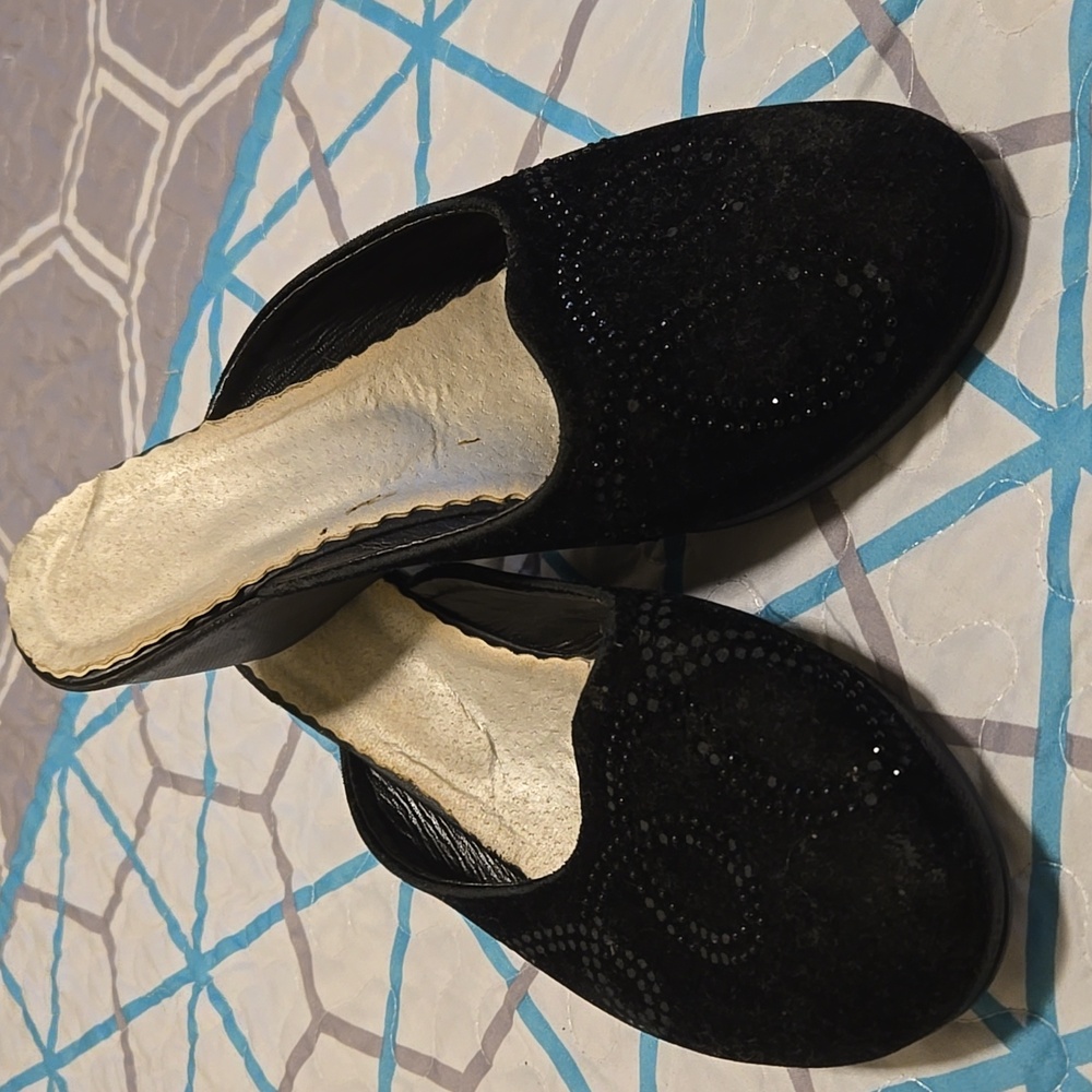 Sandales